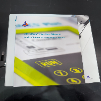 Miltenyi Biotec CliniMACS Plus Instrument image 2